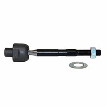 Load image into Gallery viewer, TEEV800896 Steering Tie Rod End Tectonic Chassis Auto Parts