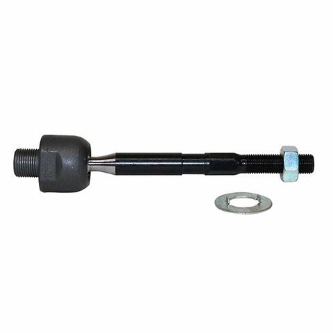 TEEV800896 Steering Tie Rod End Tectonic Chassis Auto Parts