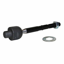 Load image into Gallery viewer, TEEV800896 Steering Tie Rod End Tectonic Chassis Auto Parts
