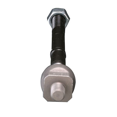 TEEV800902 Steering Tie Rod End Tectonic Chassis Auto Parts