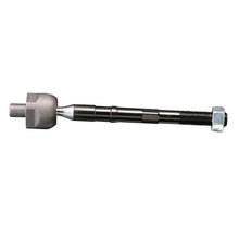 Charger l'image dans la galerie, TEEV800902 Steering Tie Rod End Tectonic Chassis Auto Parts