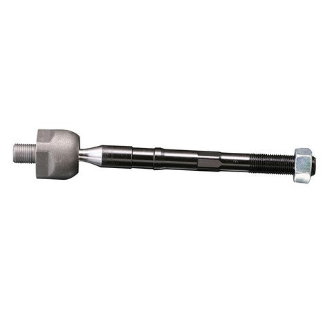 TEEV800902 Steering Tie Rod End Tectonic Chassis Auto Parts