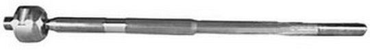TEEV800905 Steering Tie Rod End Tectonic Chassis Auto Parts