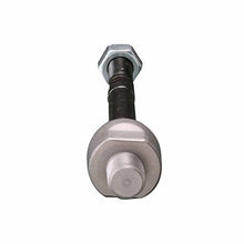 Load image into Gallery viewer, TEEV800906 Steering Tie Rod End Tectonic Chassis Auto Parts