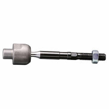 Load image into Gallery viewer, TEEV800906 Steering Tie Rod End Tectonic Chassis Auto Parts