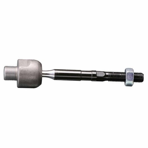 TEEV800906 Steering Tie Rod End Tectonic Chassis Auto Parts