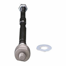 Charger l'image dans la galerie, TEEV800909 Steering Tie Rod End Tectonic Chassis Auto Parts
