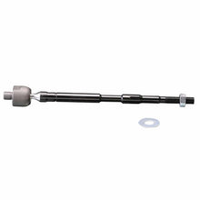 Charger l'image dans la galerie, TEEV800909 Steering Tie Rod End Tectonic Chassis Auto Parts
