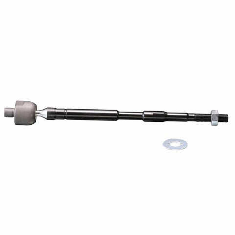 TEEV800909 Steering Tie Rod End Tectonic Chassis Auto Parts