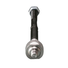 Load image into Gallery viewer, TEEV800932 Steering Tie Rod End Tectonic Chassis Auto Parts
