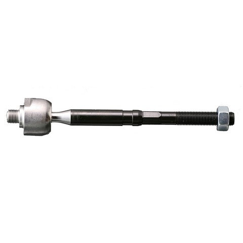 TEEV800932 Steering Tie Rod End Tectonic Chassis Auto Parts