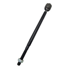 Charger l'image dans la galerie, TEEV800934 Steering Tie Rod End Tectonic Chassis Auto Parts