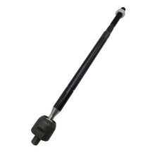 Charger l'image dans la galerie, TEEV800934 Steering Tie Rod End Tectonic Chassis Auto Parts