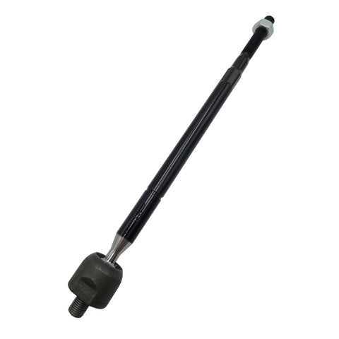 TEEV800934 Steering Tie Rod End Tectonic Chassis Auto Parts