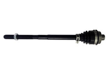 Load image into Gallery viewer, TEEV800935 Steering Tie Rod End Tectonic Chassis Auto Parts