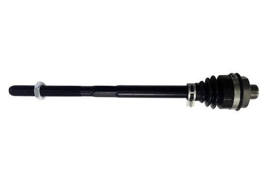 TEEV800935 Steering Tie Rod End Tectonic Chassis Auto Parts