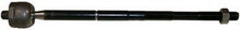 Load image into Gallery viewer, TEEV800936 Steering Tie Rod End Tectonic Chassis Auto Parts