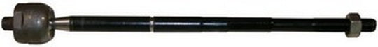 TEEV800936 Steering Tie Rod End Tectonic Chassis Auto Parts