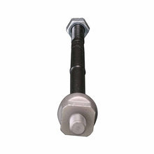 Charger l'image dans la galerie, TEEV800937 Steering Tie Rod End Tectonic Chassis Auto Parts