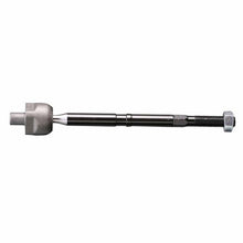 Charger l'image dans la galerie, TEEV800937 Steering Tie Rod End Tectonic Chassis Auto Parts