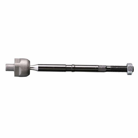 TEEV800937 Steering Tie Rod End Tectonic Chassis Auto Parts