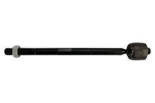 Charger l'image dans la galerie, TEEV800938 Steering Tie Rod End Tectonic Chassis Auto Parts