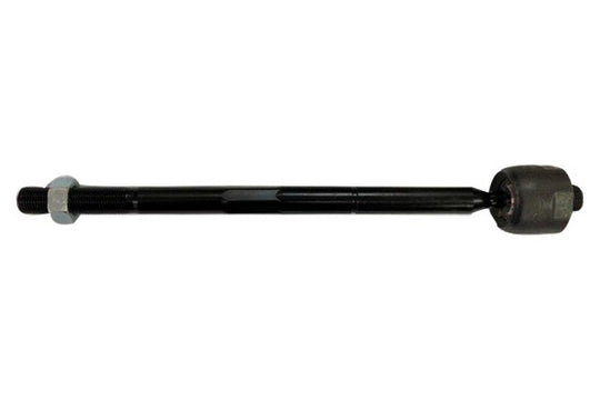 TEEV800938 Steering Tie Rod End Tectonic Chassis Auto Parts
