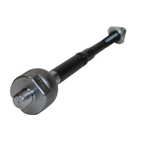 TEEV800951 Steering Tie Rod End Tectonic Chassis Auto Parts