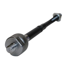 Charger l'image dans la galerie, TEEV800951 Steering Tie Rod End Tectonic Chassis Auto Parts