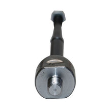 Charger l'image dans la galerie, TEEV800951 Steering Tie Rod End Tectonic Chassis Auto Parts