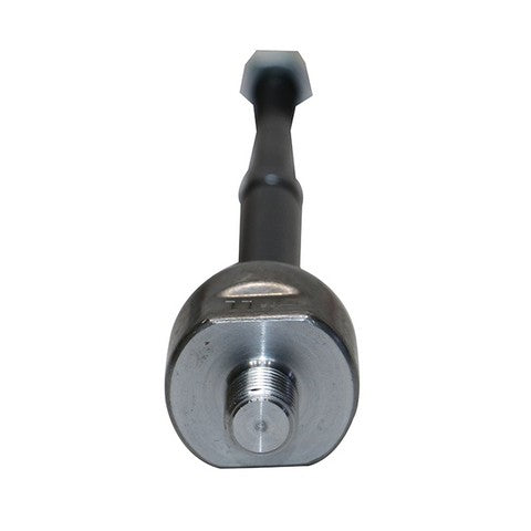 TEEV800951 Steering Tie Rod End Tectonic Chassis Auto Parts