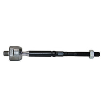 Charger l'image dans la galerie, TEEV800951 Steering Tie Rod End Tectonic Chassis Auto Parts