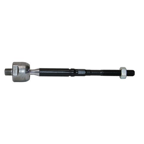 TEEV800951 Steering Tie Rod End Tectonic Chassis Auto Parts
