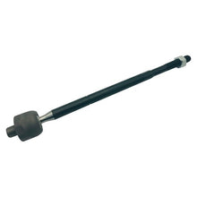 Load image into Gallery viewer, TEEV800958 Steering Tie Rod End Tectonic Chassis Auto Parts