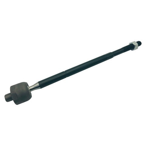 TEEV800958 Steering Tie Rod End Tectonic Chassis Auto Parts