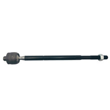 Load image into Gallery viewer, TEEV800958 Steering Tie Rod End Tectonic Chassis Auto Parts