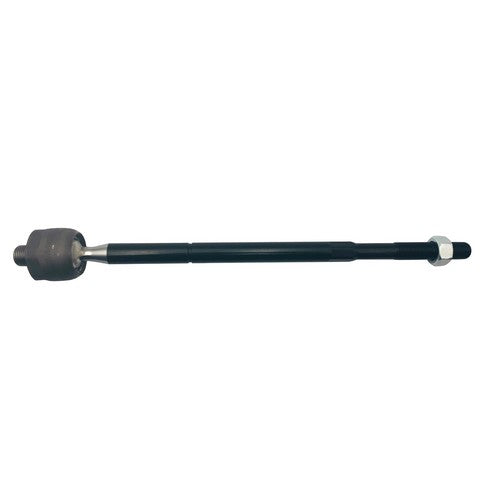 TEEV800958 Steering Tie Rod End Tectonic Chassis Auto Parts