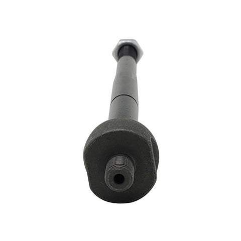 TEEV800963 Steering Tie Rod End Tectonic Chassis Auto Parts