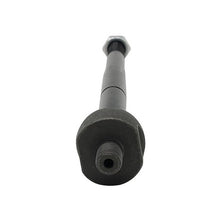 Load image into Gallery viewer, TEEV800963 Steering Tie Rod End Tectonic Chassis Auto Parts