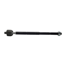 Load image into Gallery viewer, TEEV800963 Steering Tie Rod End Tectonic Chassis Auto Parts