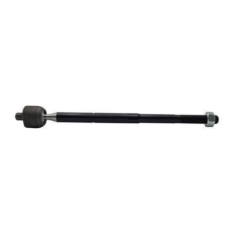 TEEV800963 Steering Tie Rod End Tectonic Chassis Auto Parts