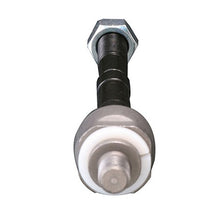 Load image into Gallery viewer, TEEV800964 Steering Tie Rod End Tectonic Chassis Auto Parts