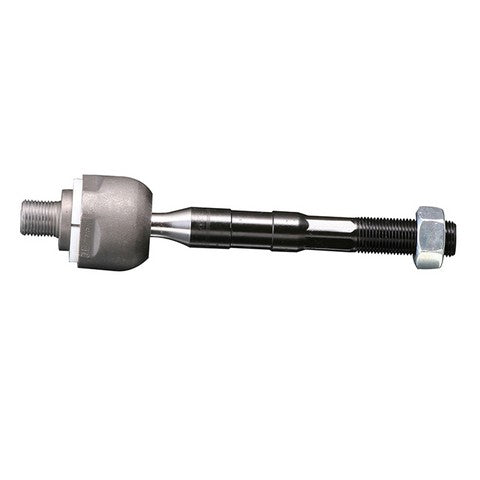 TEEV800964 Steering Tie Rod End Tectonic Chassis Auto Parts