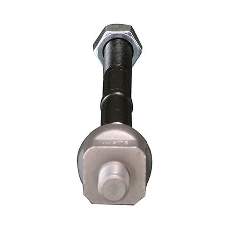 TEEV800974 Steering Tie Rod End Tectonic Chassis Auto Parts