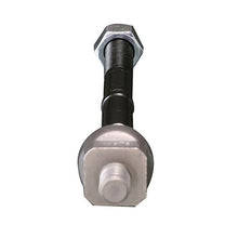 Load image into Gallery viewer, TEEV800974 Steering Tie Rod End Tectonic Chassis Auto Parts