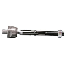 Load image into Gallery viewer, TEEV800974 Steering Tie Rod End Tectonic Chassis Auto Parts