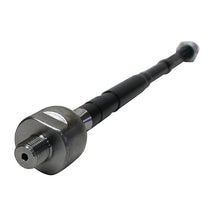 Load image into Gallery viewer, TEEV800982 Steering Tie Rod End Tectonic Chassis Auto Parts