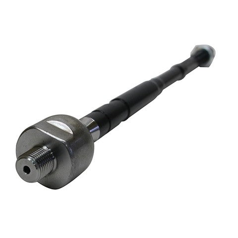 TEEV800982 Steering Tie Rod End Tectonic Chassis Auto Parts