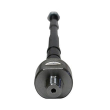 Load image into Gallery viewer, TEEV800982 Steering Tie Rod End Tectonic Chassis Auto Parts