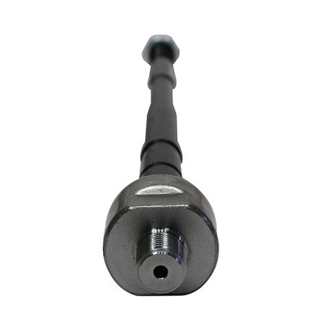 TEEV800982 Steering Tie Rod End Tectonic Chassis Auto Parts